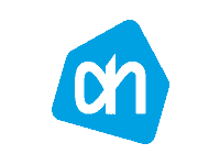 Albert Heijn nn